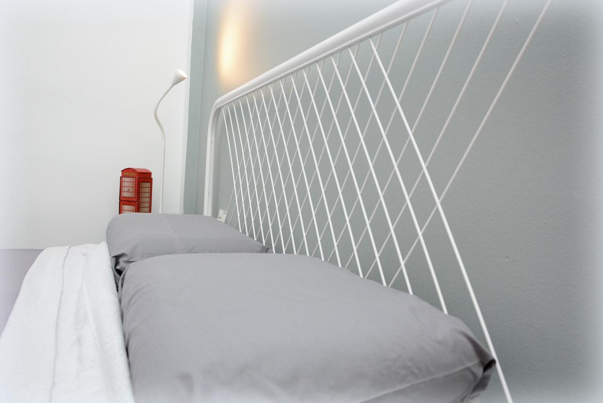 Cyriacus Flat In The Heart Of Thessalonikiアパートメント エクステリア 写真
