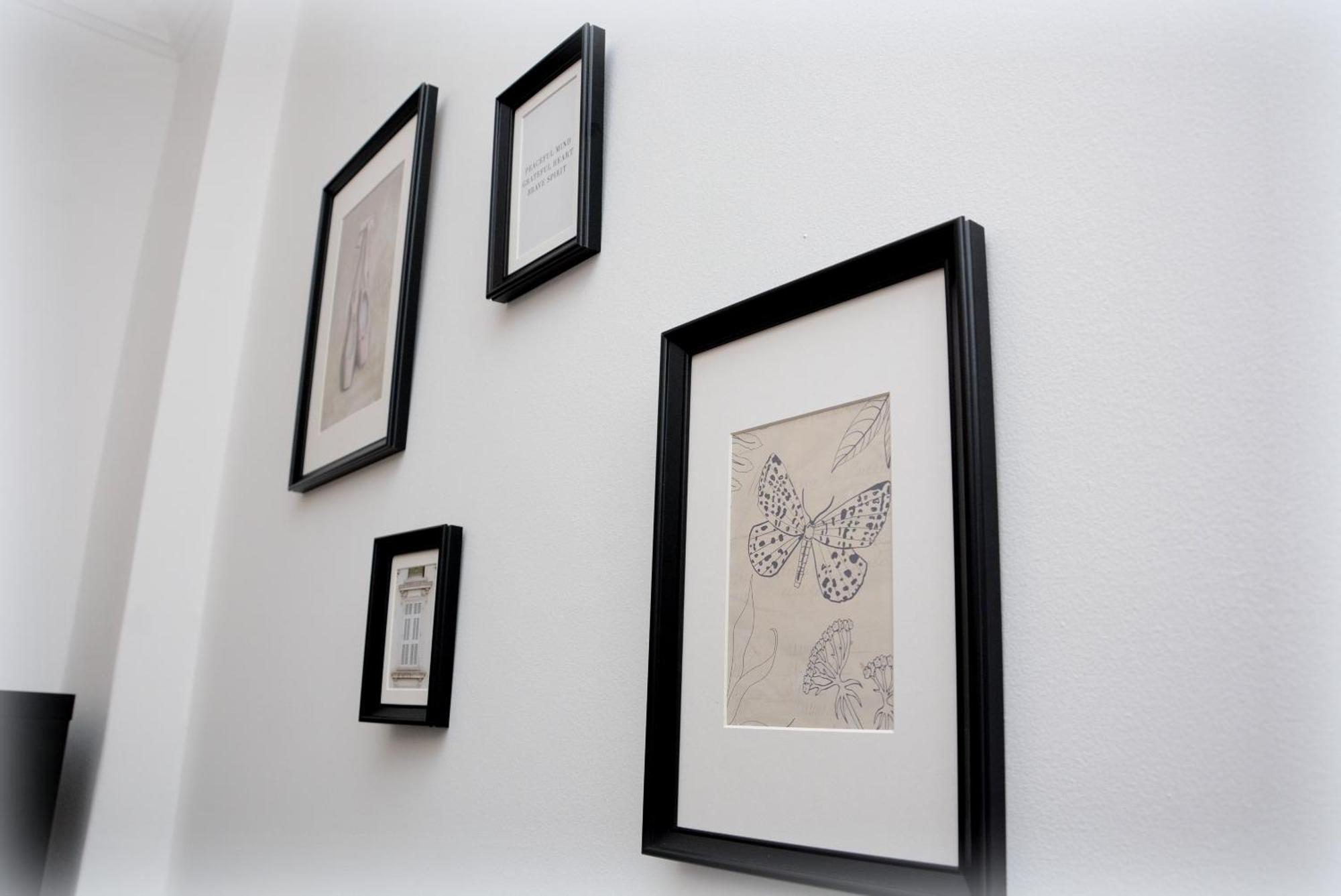 Cyriacus Flat In The Heart Of Thessalonikiアパートメント エクステリア 写真