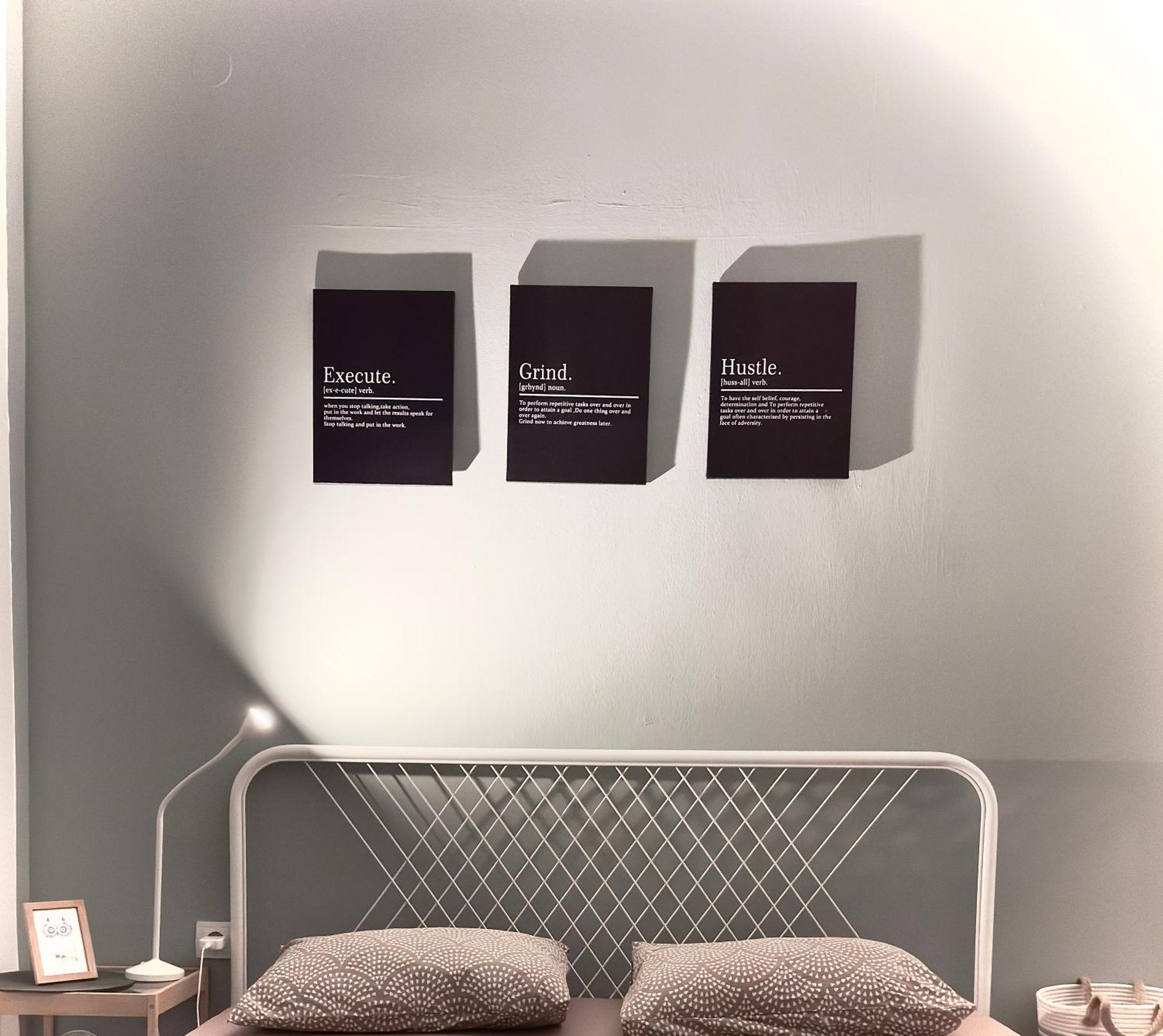 Cyriacus Flat In The Heart Of Thessalonikiアパートメント エクステリア 写真